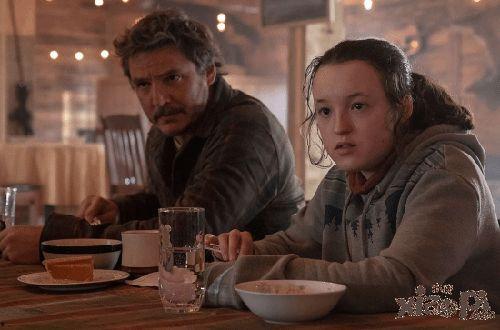 继续下去 第三季,第三季的冒险与挑战