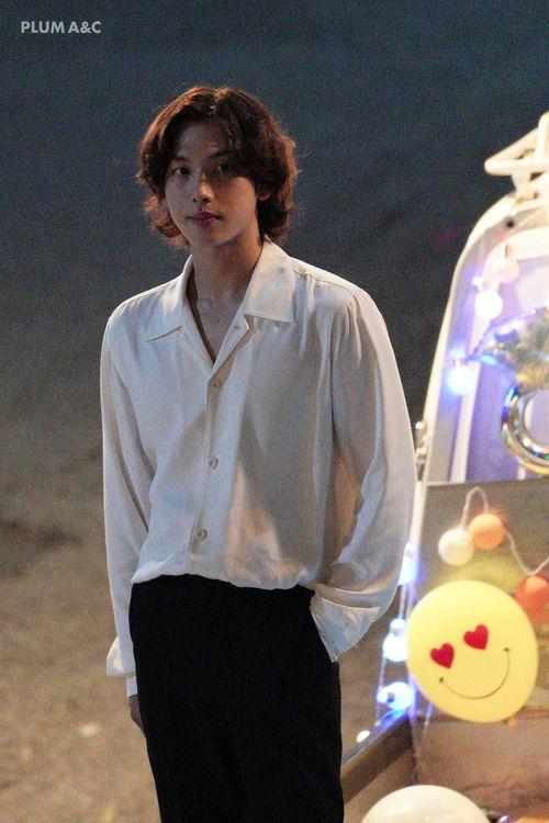 甜蜜蜜：7510,探寻7510背后的甜蜜故事