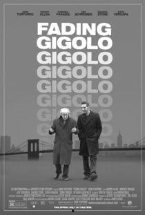 色衰应召男 第二季,逆袭之路，再战江湖