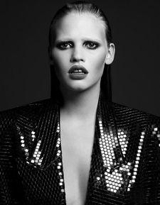 Lara Beitz：可停止,人工智能在医疗领域的革命性应用