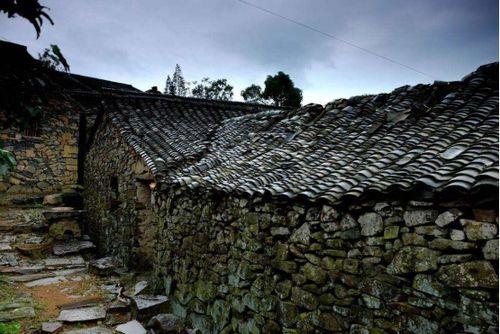 乡下人 第四季,第四季的田园诗篇