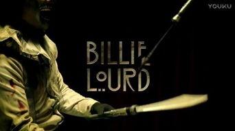 美国恐怖故事：邪教 第七季