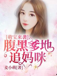 六宝来袭总裁爹地追上门,总裁爹地甜蜜追妻记