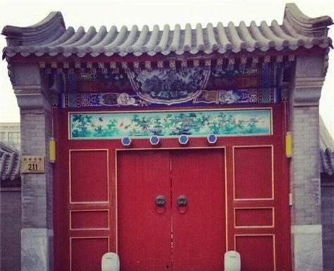 门当户对是家风,传承家风，塑造和谐家庭基石