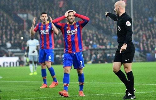 布莱顿4号,探寻这座英国海滨城市的魅力所在