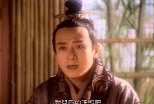 乡下七岁萌宝竟是南朝太子爷,竟是失踪太子爷之谜