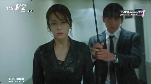 夫人与保镖,揭秘神秘保镖的传奇故事