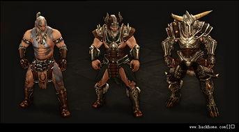 野蛮人1976（2025）