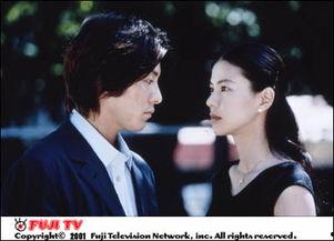 恋爱革命 第一季,青春校园的甜蜜碰撞