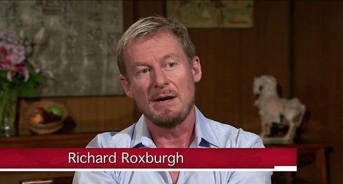 万尼亚舅舅,探寻亲情与命运的交织