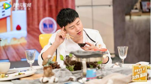 拜托了！老爸,温馨亲子互动，共度美好时光