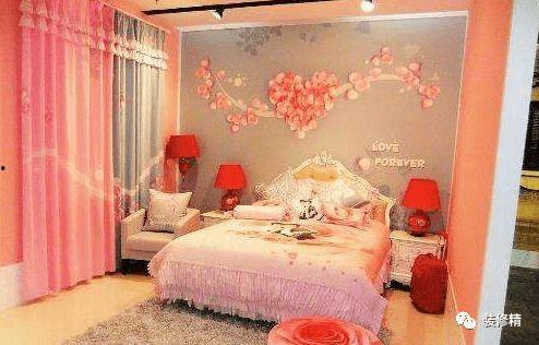 我亲手砸了婚房，女友肠子悔青了（婚位之争）,一场婚位之争引发的悲剧